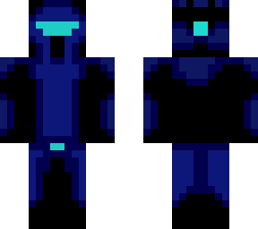 nightprime