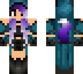 not mine just recolored