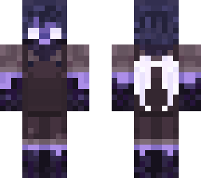 oc // erin