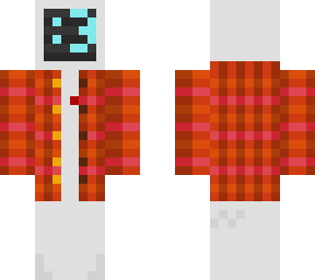 old 9bit renovated