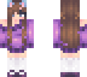 old oc remake