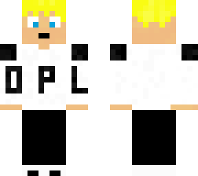 opl skin