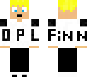 opl skin