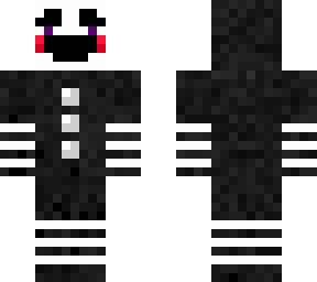 papt