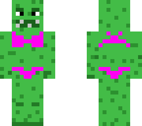 picklegurl