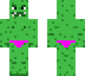 picklepete