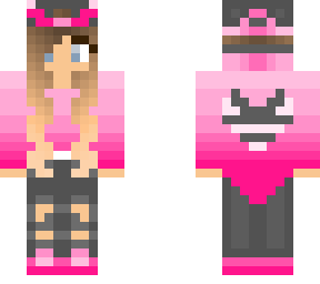 pinki