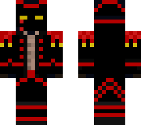 pirate pwolp