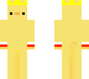 polishduck