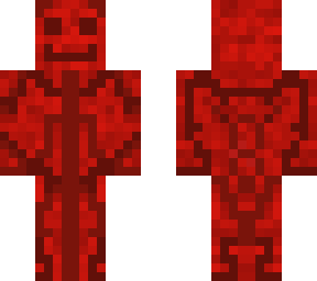 r3d alt