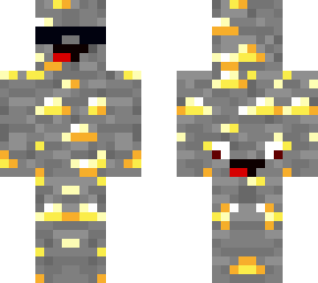 real alphagold