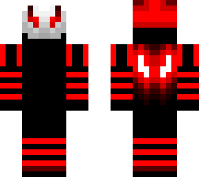 red111 12 32