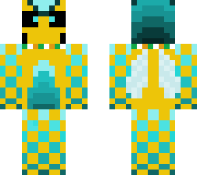 remake curret