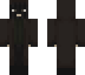 s.t.a.l.k.e.r. bandit (4px arms)