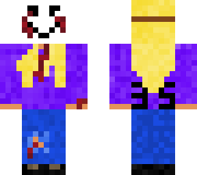scp