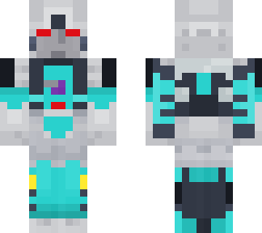 sg sideswipe (timelines)