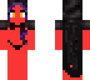 sith