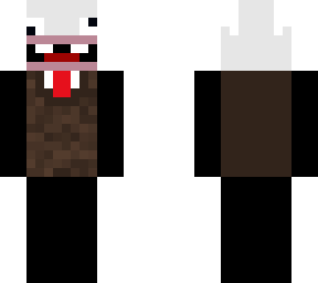 smoking rabbit