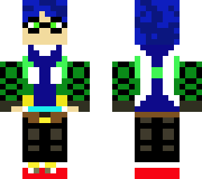 sonicn3rd