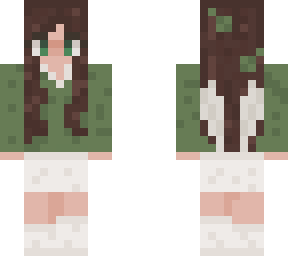sophia - character