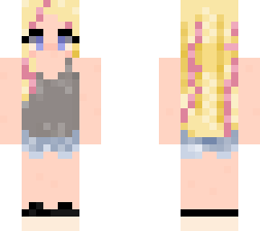 squidlovesramen