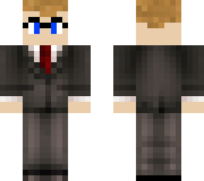 suit destron