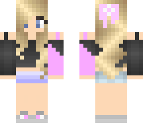 talor swift