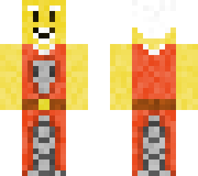 that guy reddex