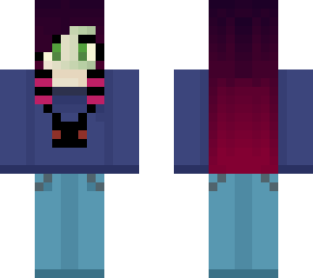 titan myers