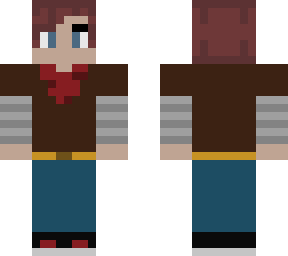 tomas
