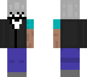 ttttt