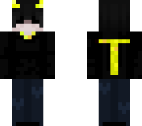 typ0 2