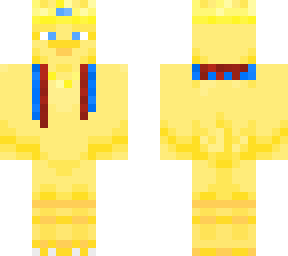 valhirr22