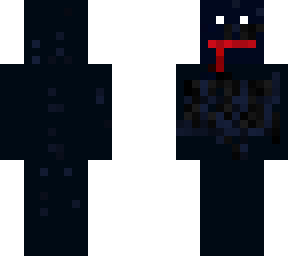 wanderer