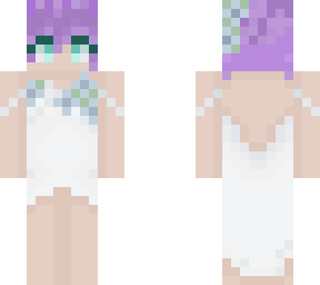 wedding dress 1