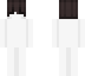 white flynn