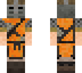 whiterun guard