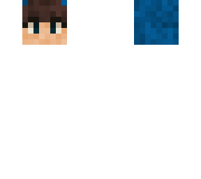 wip -- myskin