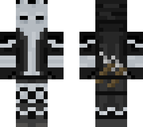 xev the stonemason