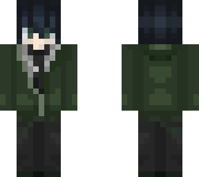 yuki kahero