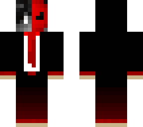 _blend_x