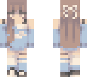 -float-