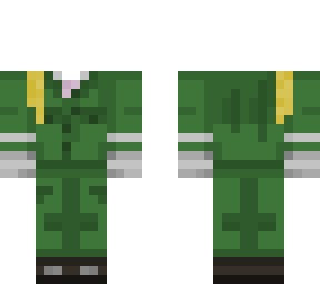 -st. chroma- (base)