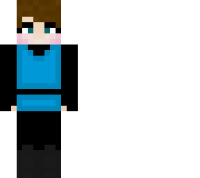 2d aquagirl