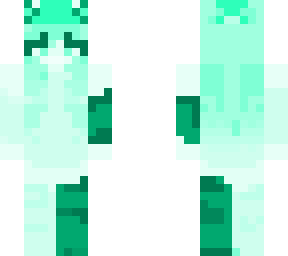 a skin for princeskaykay's monochrome contest