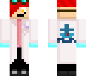 a.t.l.a.s.t trip (aka scientist trip)