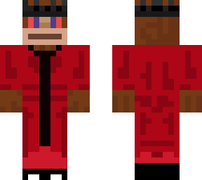adambeanie