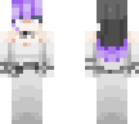 andromeda