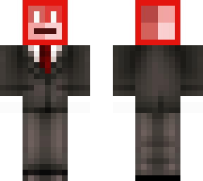 arcticus basic