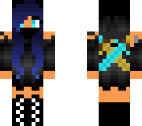 assassin